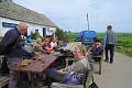19 05 16_6573_edited-1